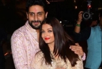 জয়া-ঐশ্বর্যা কলহে ড্যামেজ কন্ট্রোলে অভিষেক?