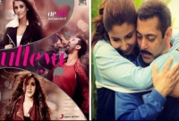 সালমান খানের ‘সুলতান’কে পিছনে ফেলে দিল ‘অ্যায় দিল হ্যায় মুশকিল’