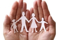 ১০০% গ্যারান্টি: এই ১৭টি পরামর্শ আপনার খারাপ দৃষ্টিভঙ্গি বদলে দেবে