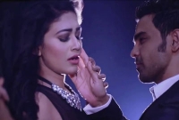 'এই বাংলা এই মানুষ' নিয়ে আসলেন হাবিব