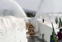 পৃথিবীর যে সব জায়গার আবহাওয়া খুব খারাপ!