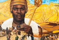 বিশ্বের ধনীতম ব্যক্তি ইনিই! বিল গেটসের সম্পত্তিও এনার কাছে নস্যি