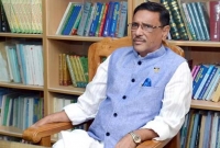 প্রতিউত্তর