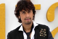 মেহফিল সিঙ্গার তকমায় চটলেন এই গায়ক মেহফিল সিঙ্গার তকমায় চটলেন এই গায়ক