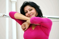 পুত্র সন্তানের মা হতে পেরে খুশিতে আত্মহারা ফারাহ রুমা পুত্র সন্তানের মা হতে পেরে খুশিতে আত্মহারা ফারাহ রুমা