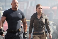 সবচেয়ে বেশি আয় করা অভিনেতারা