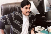 দেশে ফিরতে কাতর ‘মাফিয়া ডন’ দাউদ ইব্রাহিম! কিন্তু কেন?