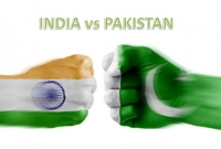 ভারতকে কড়া বার্তা দিতে দিল্লি থেকে ৪ কূটনীতিককে ডেকে পাঠাচ্ছে পাকিস্তান!