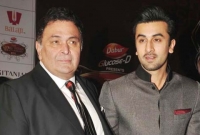 রণবীরকে ইঞ্চিতে ইঞ্চিতে দেখে নেওয়ার হুমকি ঋষি কাপুরের