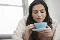 খালি পেটে চা খেলে শরীরের মারাত্মক ক্ষতি!