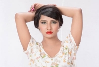 দর্শকদের জন্য নতুন নায়িকা আনলো জাজ