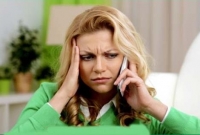 মোবাইল ফোন অত্যাধিক ব্যবহার করলে হতে পারে এই ভয়ঙ্কর রোগটি!