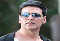 শাহরুখ, ফারহান, আমির, সালমানের পর এবার 'গোল্ড' ছবিতে হকি প্লেয়ার অক্ষয়