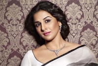 দেখুন, একটি অসাধারণ সাক্ষাৎকার দিয়েছেন বিদ্যা বালন দেখুন, একটি অসাধারণ সাক্ষাৎকার দিয়েছেন বিদ্যা বালন