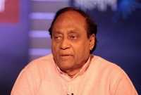 গণতন্ত্র পুনরুদ্ধারে ভোট দিন: নোমান