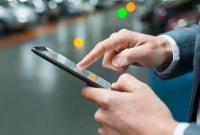 ২০১৭-তে মোবাইলে কত মানুষ ইন্টারনেট ব্যবহার করবেন জানেন?