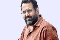 ৯ বছরের ছেলের সঙ্গে ১৯ বছরের তরুণীর উদ্দাম প্রেম