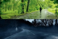 মুম্বাইয়ের এই এলাকা দিনের আলোয় বিখ্যাত শ্যুটিং স্পট, কিন্তু রাত হলেই ভুতের আড্ডা