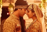 ‘অ্যায় দিল হ্যায় মুশকিলে’ মহম্মদ রফিকে অপমান,  ক্ষমা চাইতে বললেন ক্ষুব্ধ শিল্পীর ছেলে