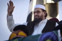 ‘পাকিস্তানে গোলমাল পাকাচ্ছে ভারতীয় গোয়েন্দা সংস্থা’