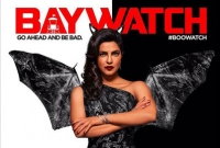 ঠোঁটে গড়াচ্ছে রক্ত, এ কী হল প্রিয়াঙ্কার!