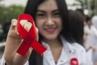 ক্যানসার প্রতিরোধের ৫ উপায়