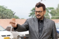  একষট্টিতে পা দিলেন চিরঞ্জিৎ, বাংলার এই তারকা সম্পর্কে অজানা ৬টি তথ্য