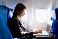 এটা জানার পর আপনি কখনও প্লেনেই চড়বেন না!