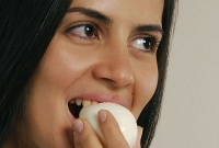 রোজ একটা করে ডিম খান, স্ট্রোকের আশঙ্কা ১২ শতাংশ কমবে