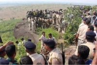 ভারতে ৮ মুসলিম ছাত্রের এনকাউন্টার নিয়ে সন্দেহ-অবিশ্বাস ভারতে ৮ মুসলিম ছাত্রের এনকাউন্টার নিয়ে সন্দেহ-অবিশ্বাস