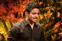 ৮ বছর বয়সী বালকের বিস্ময়কর আবিষ্কার!