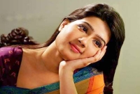 মাহিকে নতুন নামে ডাকা হচ্ছে শ্বশুরবাড়িতে, ঠোঁটে ঠোঁটে কথার কারণে  