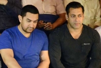 সুলতানের সঙ্গে দঙ্গলের মিল পাচ্ছেন সালমান সুলতানের সঙ্গে দঙ্গলের মিল পাচ্ছেন সালমান