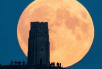 এই নভেম্বরেই মহাজাগতিক দৃশ্যের সাক্ষী থাকবেন আপনারা