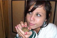 নিখোঁজ হওয়া মেয়ের করুণ পরিণতি, রহস্যের পর্দা সরল ৭ বছর পর