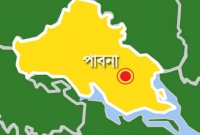 লকডাউনে চাকরি ছেড়ে বাড়ি ফিরে স্বামী-স্ত্রীর আত্মহত্যা