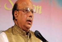 ‘ভবিষ্যতে বিএনপিকে বাটি চালান দিয়েও পাওয়া যাবে না’