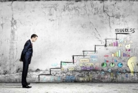 সফল ব্যক্তি হতে চাইলে এই ১২টি বৈশিষ্ট্য আপনার ভেতর থাকা চাই, এক নজরে জেনে নিন 