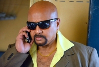 কেমন আছেন নায়ক রুবেল, জানেন এখন কী নিয়ে ব্যস্ত আছেন তিনি? কেমন আছেন নায়ক রুবেল, জানেন এখন কী নিয়ে ব্যস্ত আছেন তিনি?