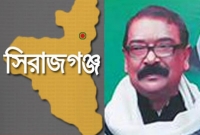 মামলার পর এমপি মিলন পলাতক, গা-ঢাকা দিয়েছেন স্বজনরা