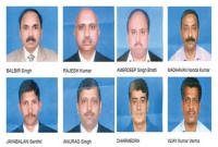 পাকিস্তানে গোপনে কাজ করা ৮ ভারতীয় গুপ্তচরের পরিচয় ফাঁস