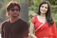 ইনিই ছিলেন শুভশ্রীর প্রথম নায়ক! এখন কোথায় তিনি?