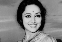  বিয়ে করার জন্য নিজেদের ধর্ম বদলেছেন বলিউডের যে তারকারা