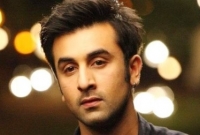 ‘আমাকে মারধর করতেন সঞ্জয় লীলা বনশালী’