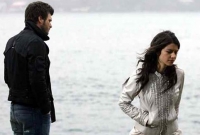 প্রেম করছেন বলেই কি বিয়ে করতে হবে?