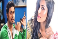 উনি হচ্ছেন নায়ক দেবের নতুন প্রেমিকা, জানেন কে এই সুন্দরী?