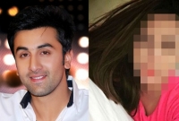  অবশেষে নিজের এই ‘প্রেমিকা’ সম্পর্কে মুখ খুললেন রণবীর