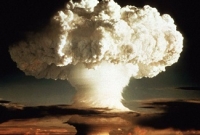 নিমেষেই গোটা দুনিয়া পুড়িয়ে ভস্ম করে দিতে পারে Satan-2