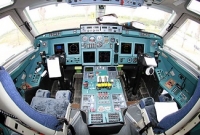  হাতে হাত মেলাল চিন-রাশিয়া