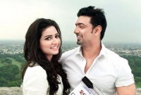 হবু গিন্নিকে শুভেচ্ছা জানিয়ে বিপাকে দেব!